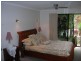 105 Todd St, Torbanlea QLD 4662