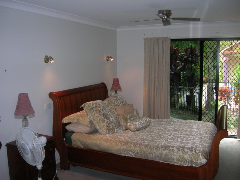 105 Todd St, Torbanlea QLD 4662