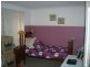 105 Todd St, Torbanlea QLD 4662