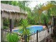 105 Todd St, Torbanlea QLD 4662