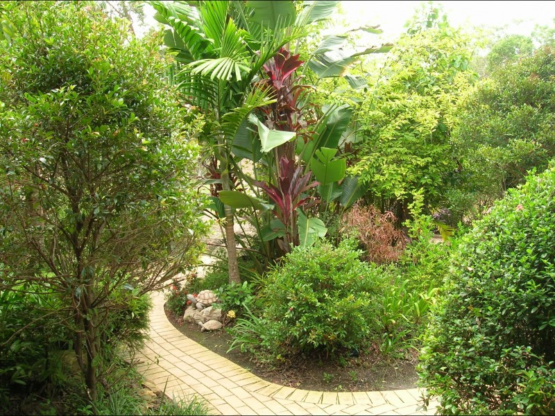 105 Todd St, Torbanlea QLD 4662