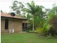 105 Todd St, Torbanlea QLD 4662