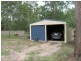 105 Todd St, Torbanlea QLD 4662