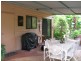 105 Todd St, Torbanlea QLD 4662