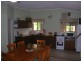 105 Todd St, Torbanlea QLD 4662