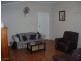 105 Todd St, Torbanlea QLD 4662