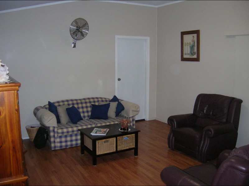 105 Todd St, Torbanlea QLD 4662