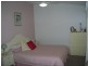 105 Todd St, Torbanlea QLD 4662