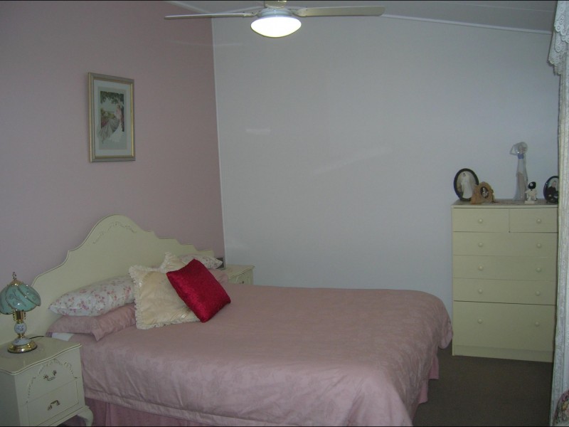 105 Todd St, Torbanlea QLD 4662