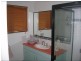 105 Todd St, Torbanlea QLD 4662