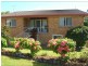 15 Jacaranda Drive, Torquay QLD 4655
