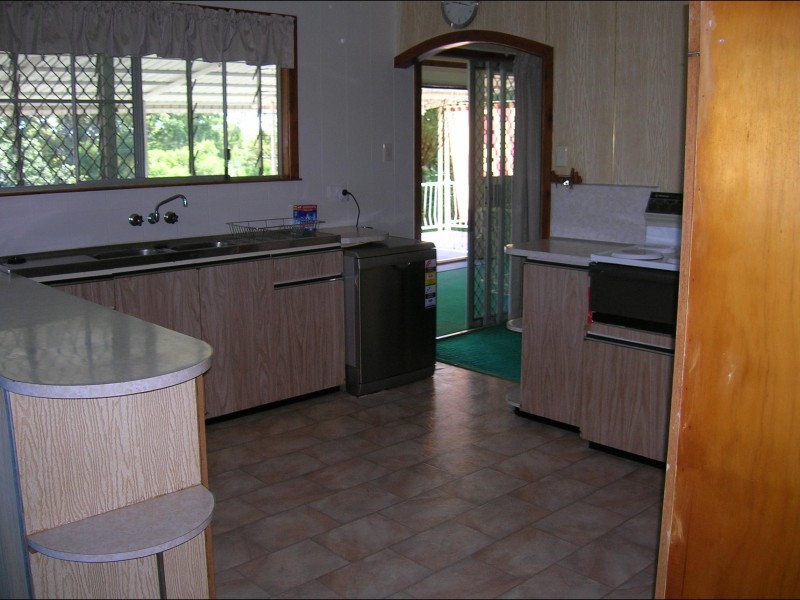 15 Jacaranda Drive, Torquay QLD 4655