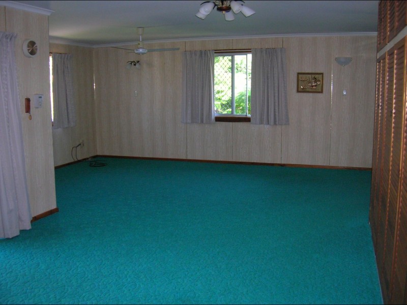 15 Jacaranda Drive, Torquay QLD 4655