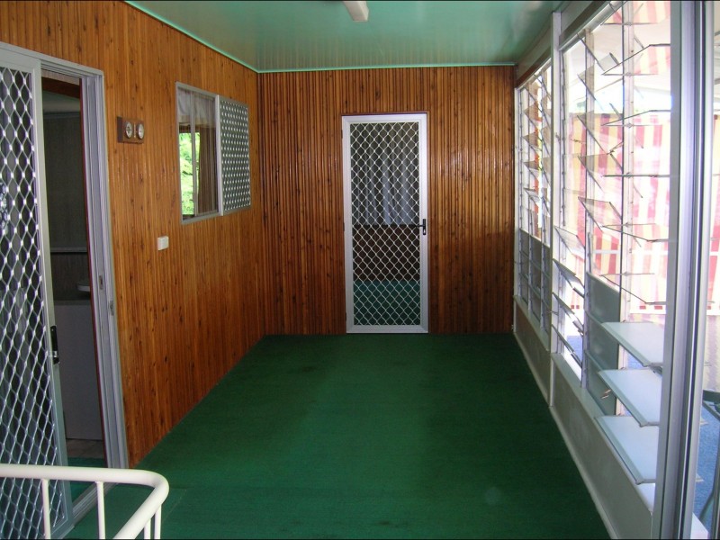 15 Jacaranda Drive, Torquay QLD 4655