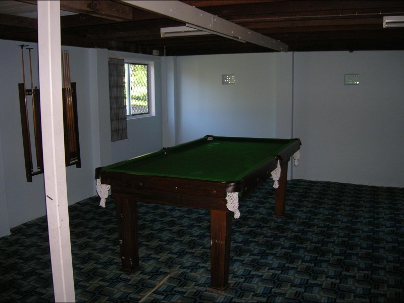 15 Jacaranda Drive, Torquay QLD 4655