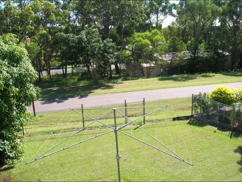 15 Jacaranda Drive, Torquay QLD 4655