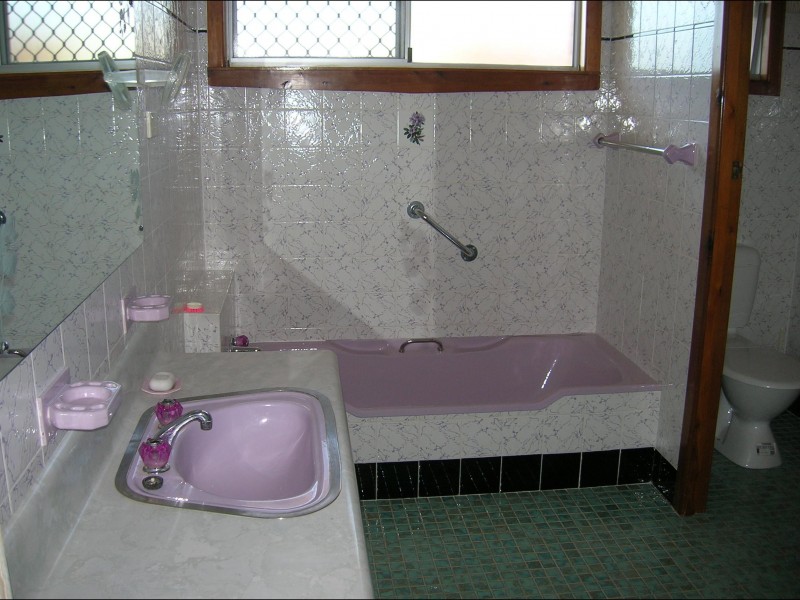 15 Jacaranda Drive, Torquay QLD 4655