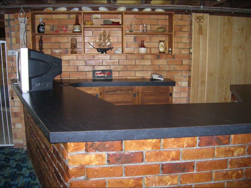 15 Jacaranda Drive, Torquay QLD 4655