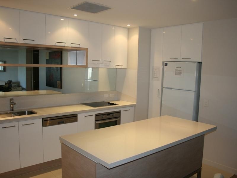 404/468 Esplanade, Torquay QLD 4655