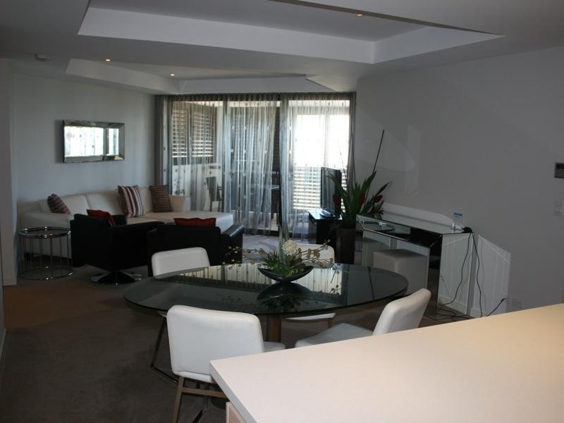 404/468 Esplanade, Torquay QLD 4655