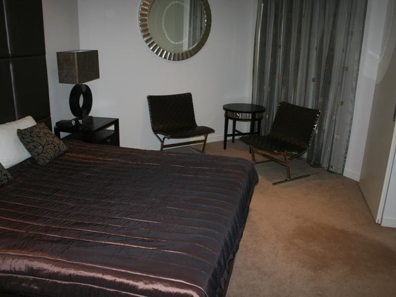 404/468 Esplanade, Torquay QLD 4655