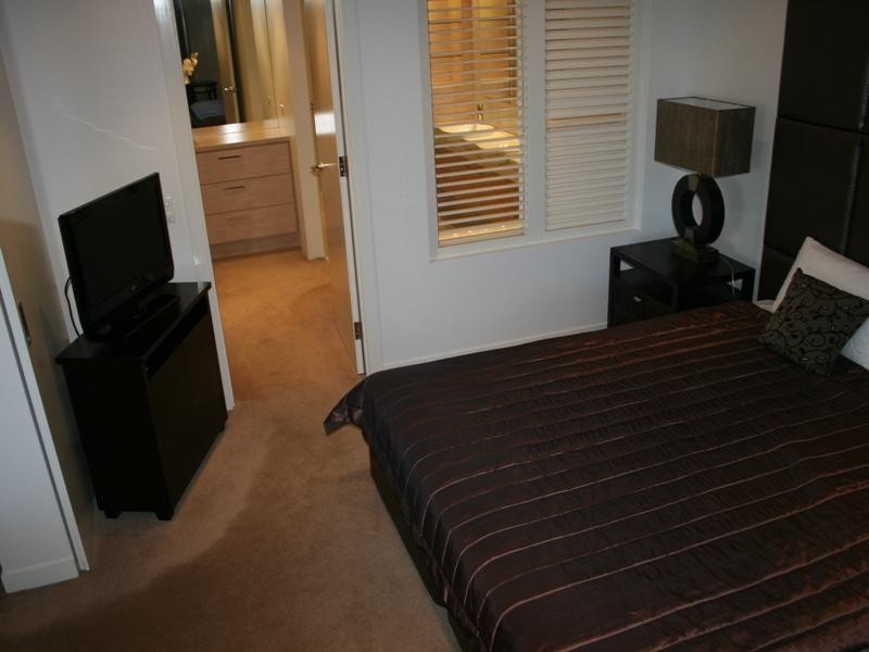 404/468 Esplanade, Torquay QLD 4655