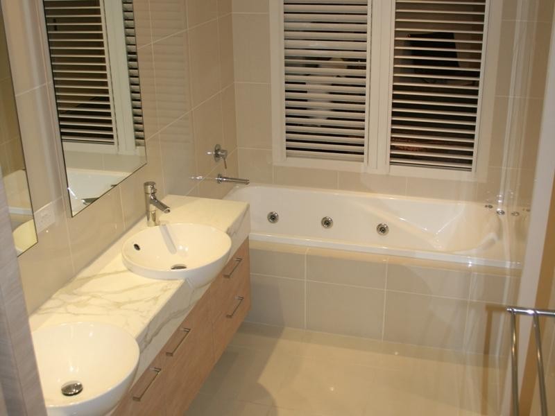 404/468 Esplanade, Torquay QLD 4655