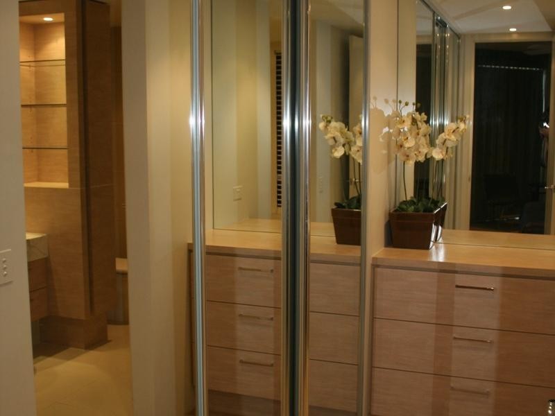 404/468 Esplanade, Torquay QLD 4655