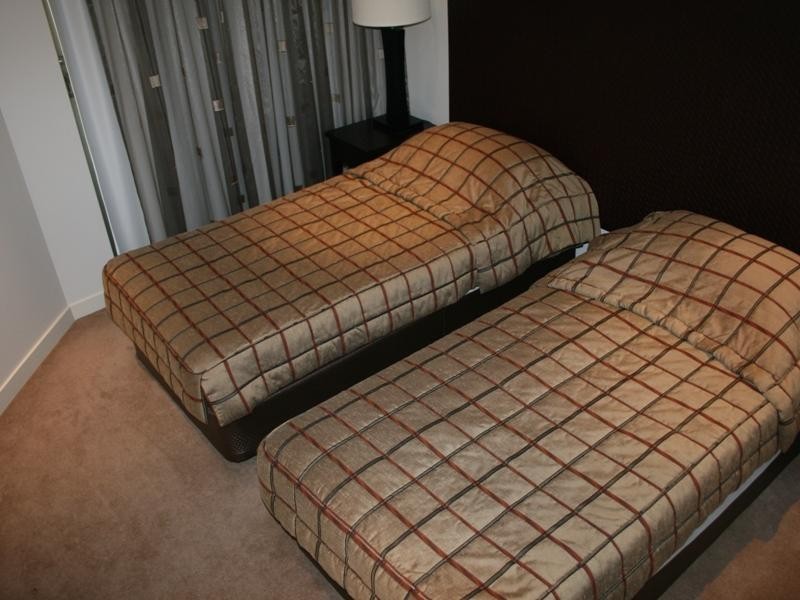 404/468 Esplanade, Torquay QLD 4655