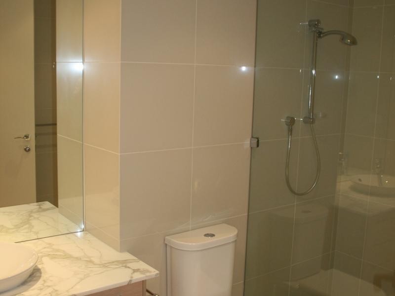 404/468 Esplanade, Torquay QLD 4655