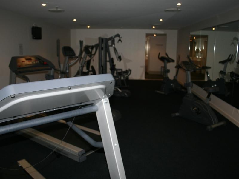 404/468 Esplanade, Torquay QLD 4655