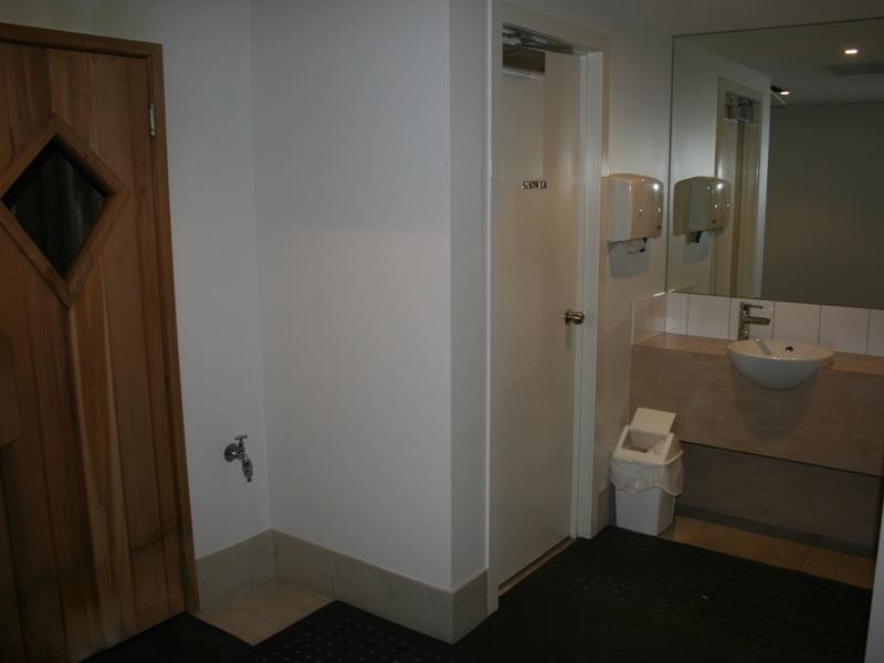 404/468 Esplanade, Torquay QLD 4655