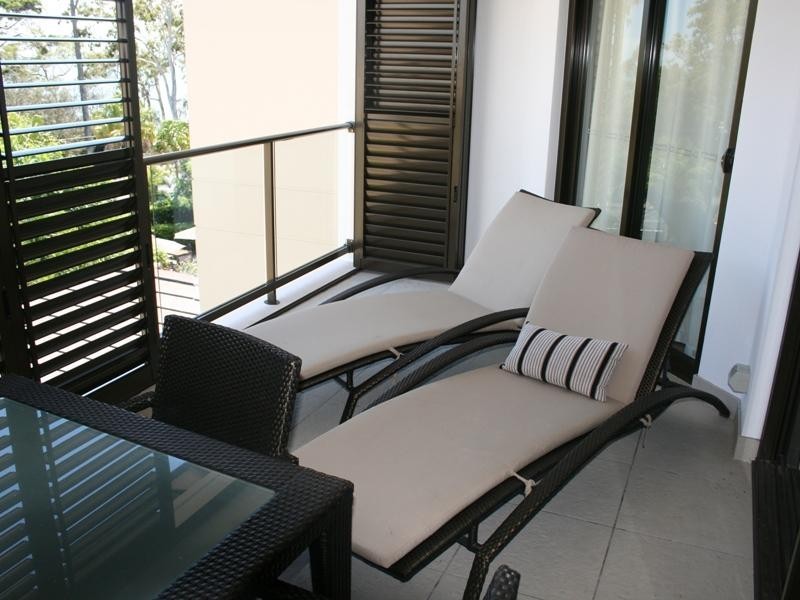 404/468 Esplanade, Torquay QLD 4655