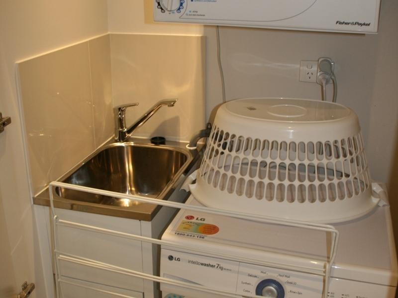 404/468 Esplanade, Torquay QLD 4655