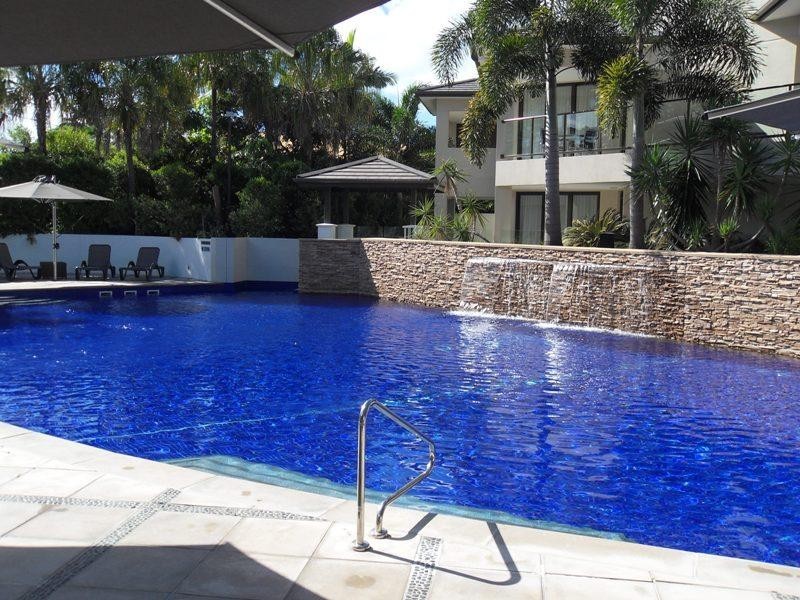 404/468 Esplanade, Torquay QLD 4655