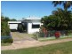 33 Bideford Street, Torquay QLD 4655