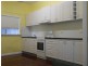 33 Bideford Street, Torquay QLD 4655