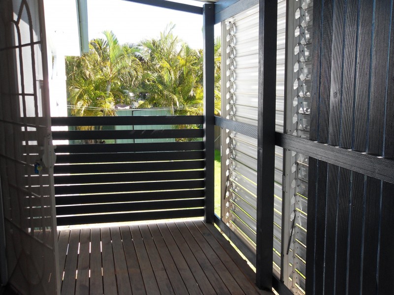 33 Bideford Street, Torquay QLD 4655