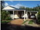 12 Kalora Ct, Torquay QLD 4655