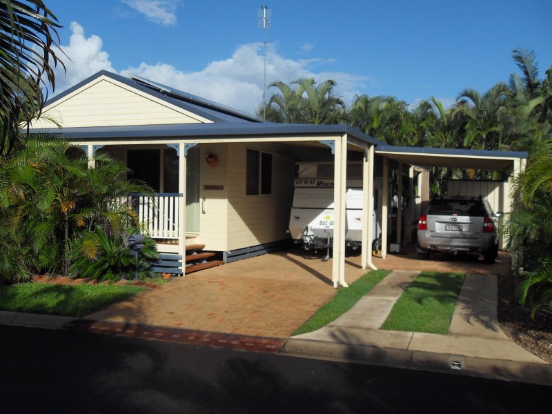 12 Kalora Ct, Torquay QLD 4655