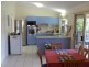 12 Kalora Ct, Torquay QLD 4655