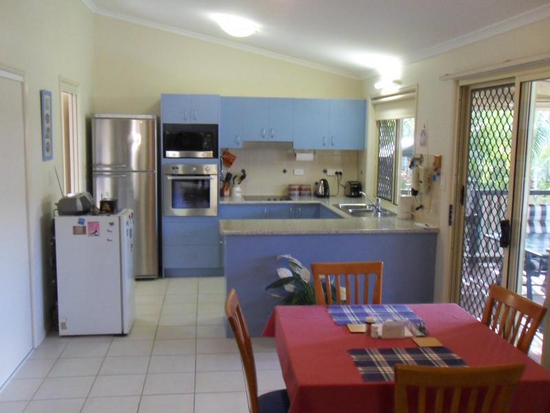 12 Kalora Ct, Torquay QLD 4655