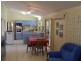 12 Kalora Ct, Torquay QLD 4655