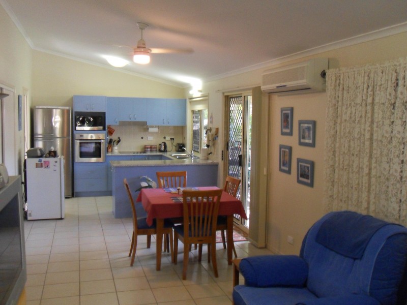 12 Kalora Ct, Torquay QLD 4655