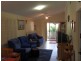12 Kalora Ct, Torquay QLD 4655
