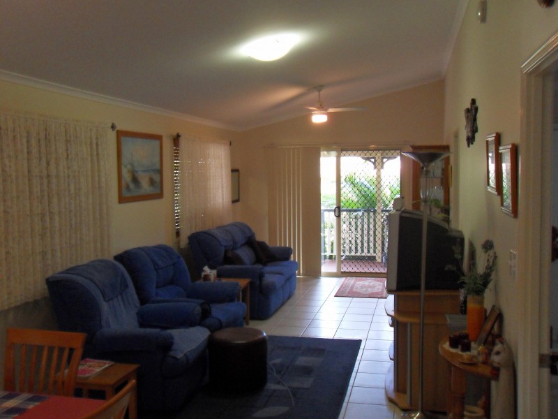 12 Kalora Ct, Torquay QLD 4655