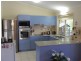12 Kalora Ct, Torquay QLD 4655