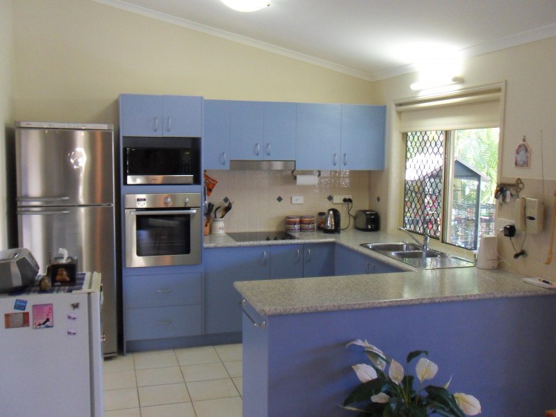 12 Kalora Ct, Torquay QLD 4655