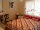 12 Kalora Ct, Torquay QLD 4655
