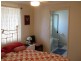 12 Kalora Ct, Torquay QLD 4655